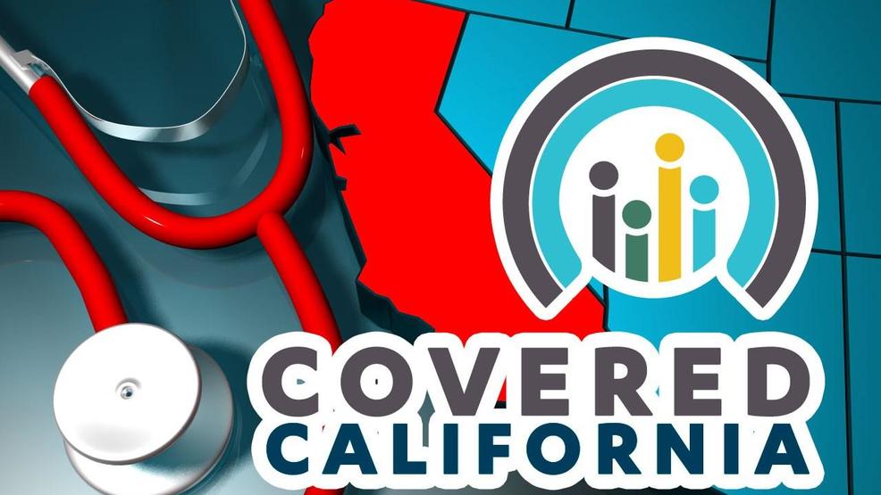 Covered California health insurance deadline is fast approaching KMPH