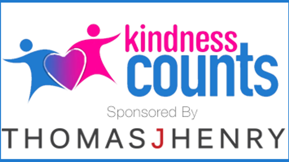 Kindness Counts Contest TJHENRY_2021_KINDNESS_COUNTS_360x200.png