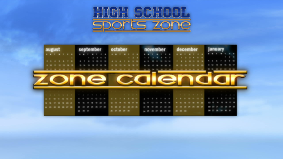 Zone Calendar for the week of September 12 cal.png