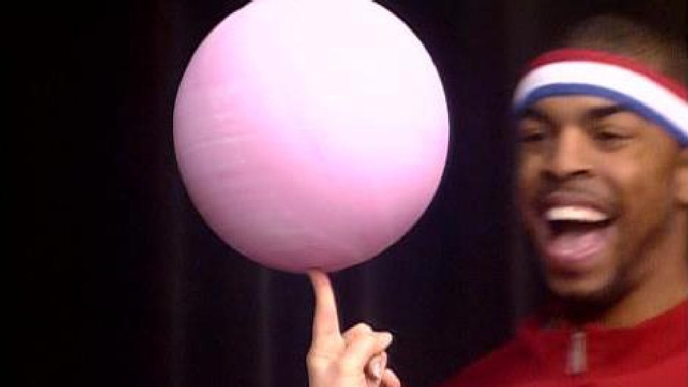 21787448_BG1.jpg 21787448_BG1.jpg