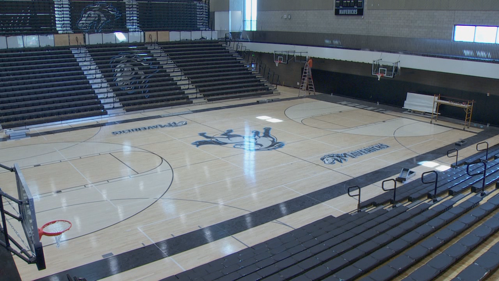 Three new schools open in Beaverton School District 'It's monumental' KATU