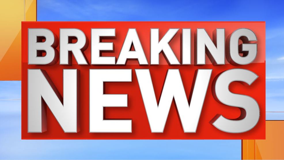 Rutherford County Deputy shot WLOS