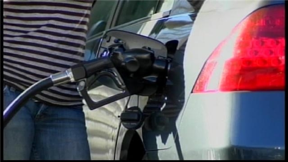 GAS%20FILE(1).jpg