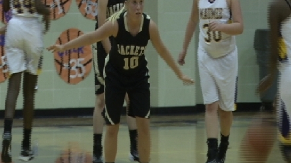 PBURG%20BBALL%20PIC.jpg