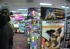 GameStop robbery X PNG.PNG