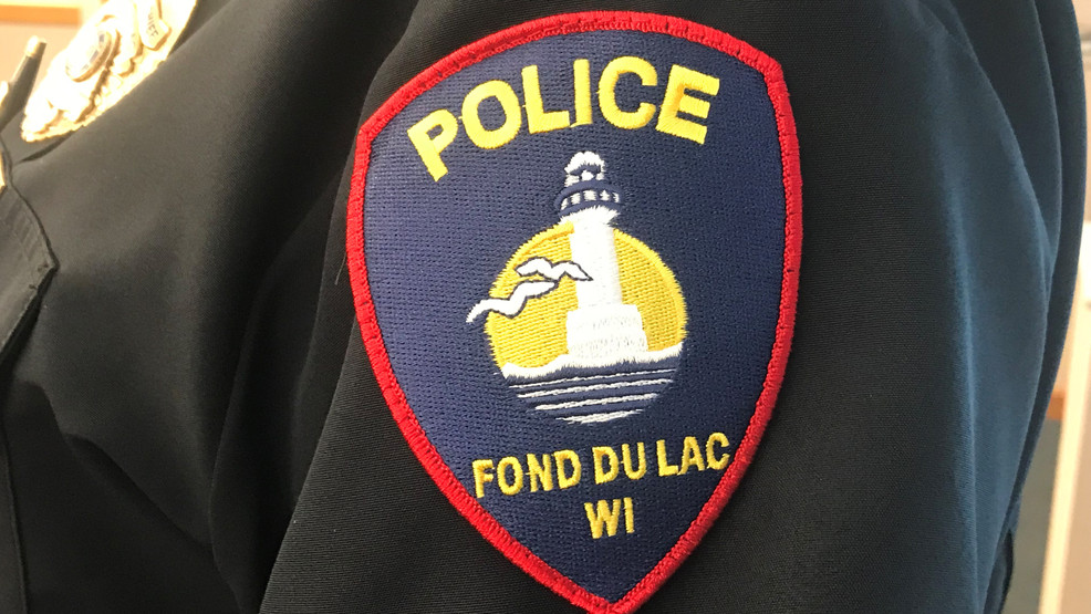 Man hallucinating falls from 3rd story window in Fond du Lac: Police find meth, handguns - Fox11online.com