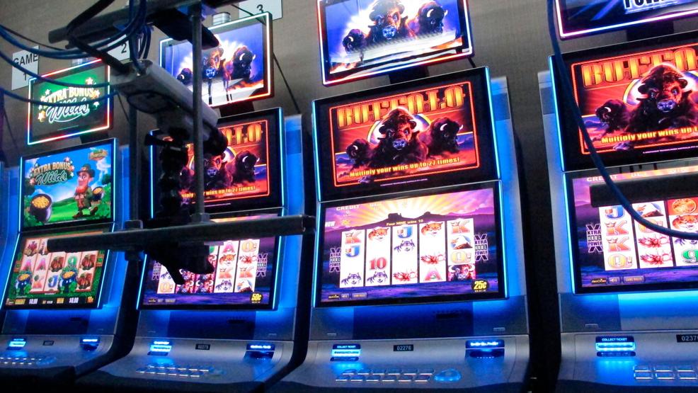 NYS Gaming Commission and Saratoga Casino Hotel to highlight problem