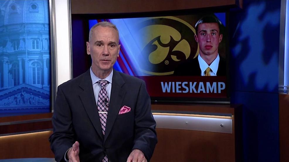 Channel 13 News at Nine Sports recap for April 11th. Channel 13 News at Nine Sports recap for April 11th.