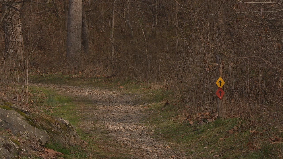 alexander mountain bike park