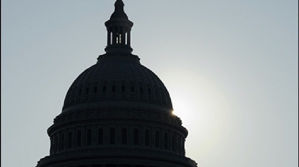131004_capitol_sun_tb.jpg