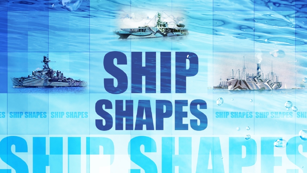 ship-shapes-full-measure