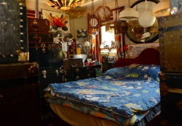 The List Cincy S Best Vintage Thrift Shops Cincinnati Refined