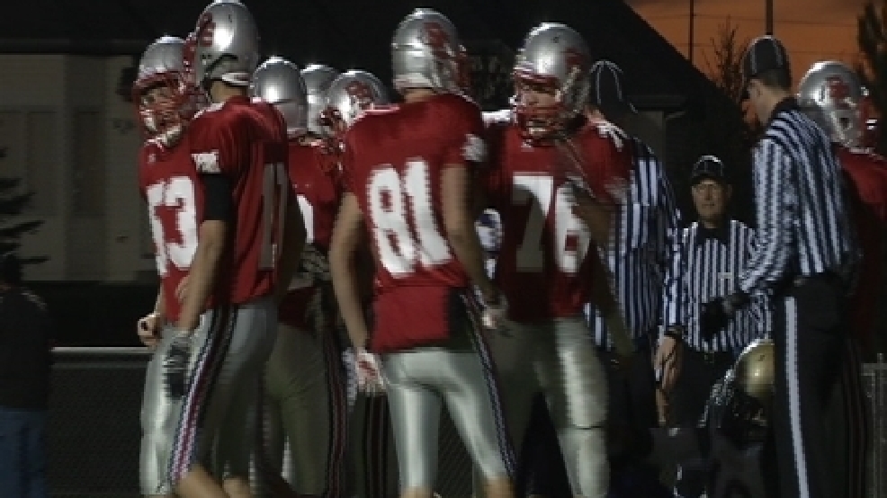 bg%2049%20td.jpg