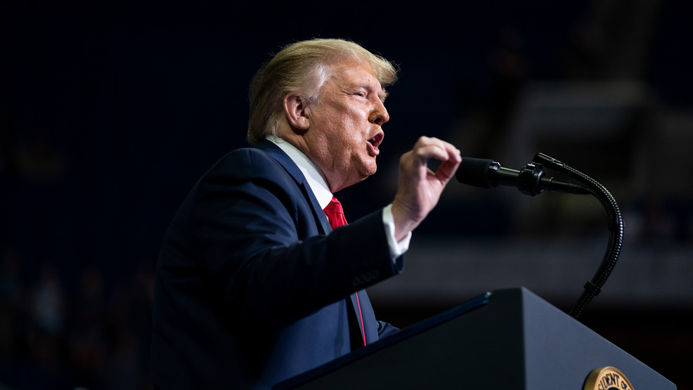 Election 2020 Trump AP20173040479419.jpg