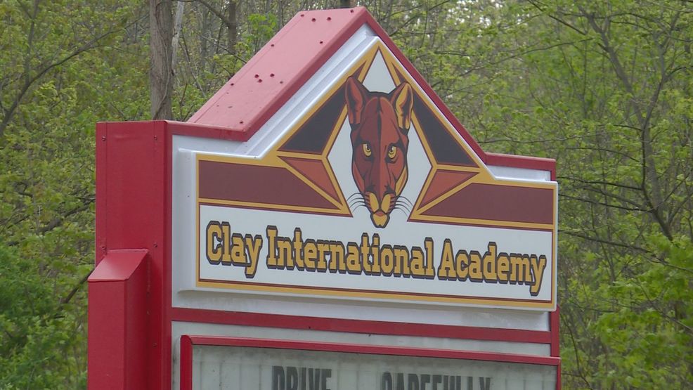 officials-respond-after-clay-international-academy-principal-removed