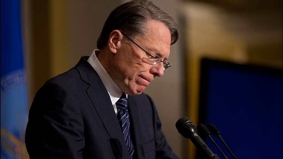 121221-NRA-Guns-Schools-660.jpg