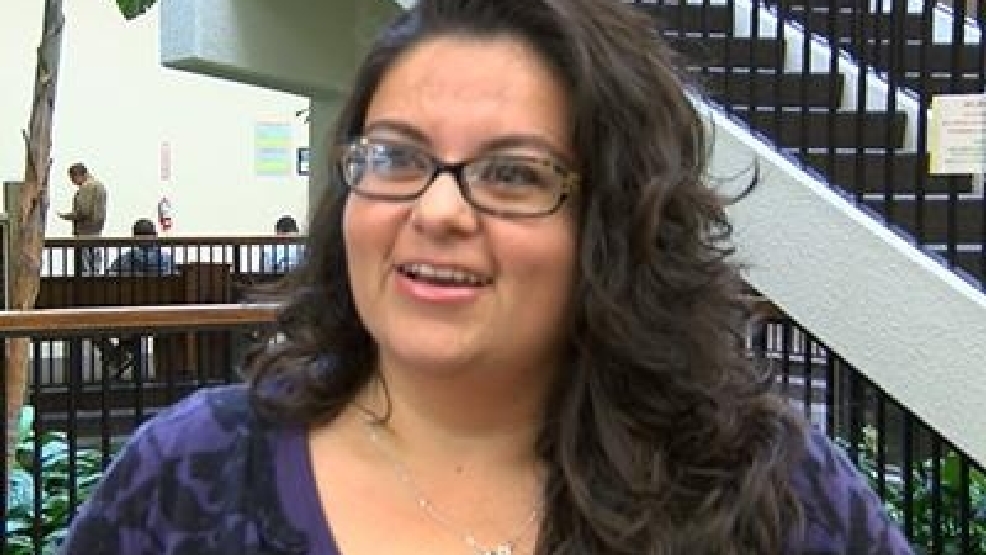 Brownsville mayor runs for reelection against five challengers KGBT