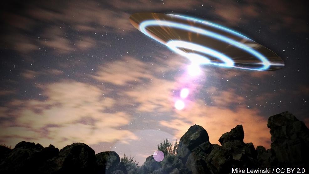 Are Recent Ufo Sightings Near The International Space Station The Real Deal Are Recent Ufo Sightings Near The International Space Station The Real Deal
