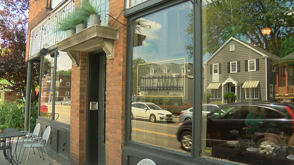 Rochester Police Address Safety Concerns Ahead Of Park Ave