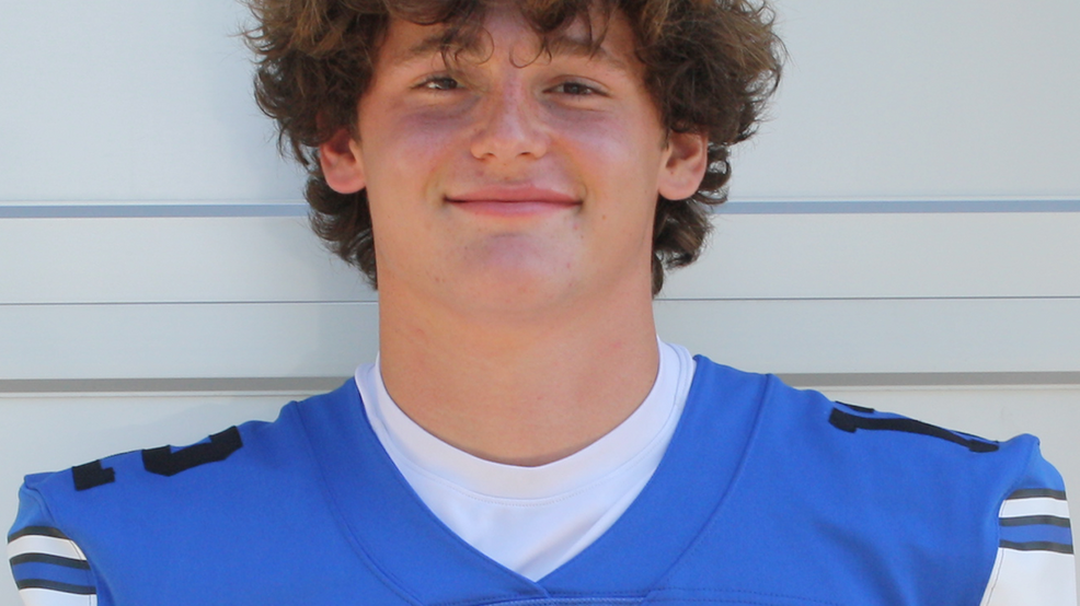 2020 Buckeye Trail Warriors WTOV