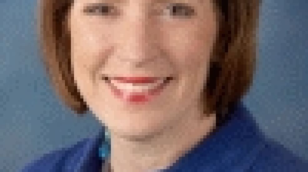 18797010_BG1.gif