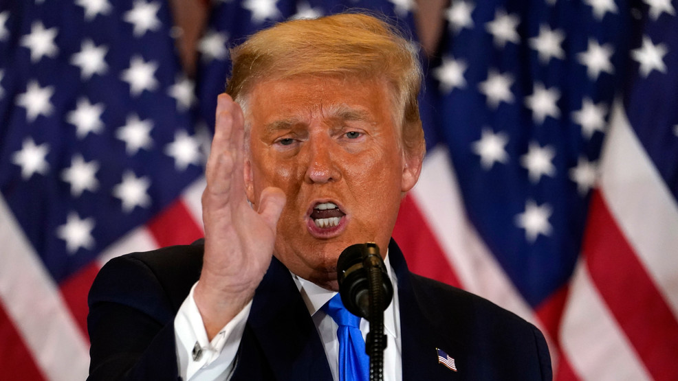 Election 2020 Trump AP20309270662374.jpg