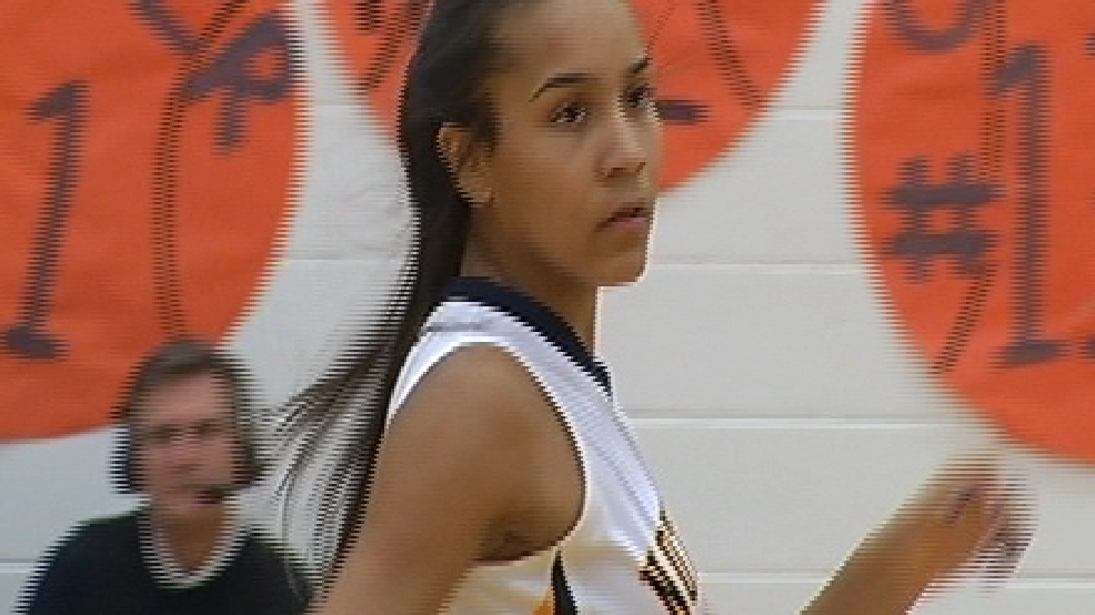 NOTRE%20DAME%20GBB.jpg