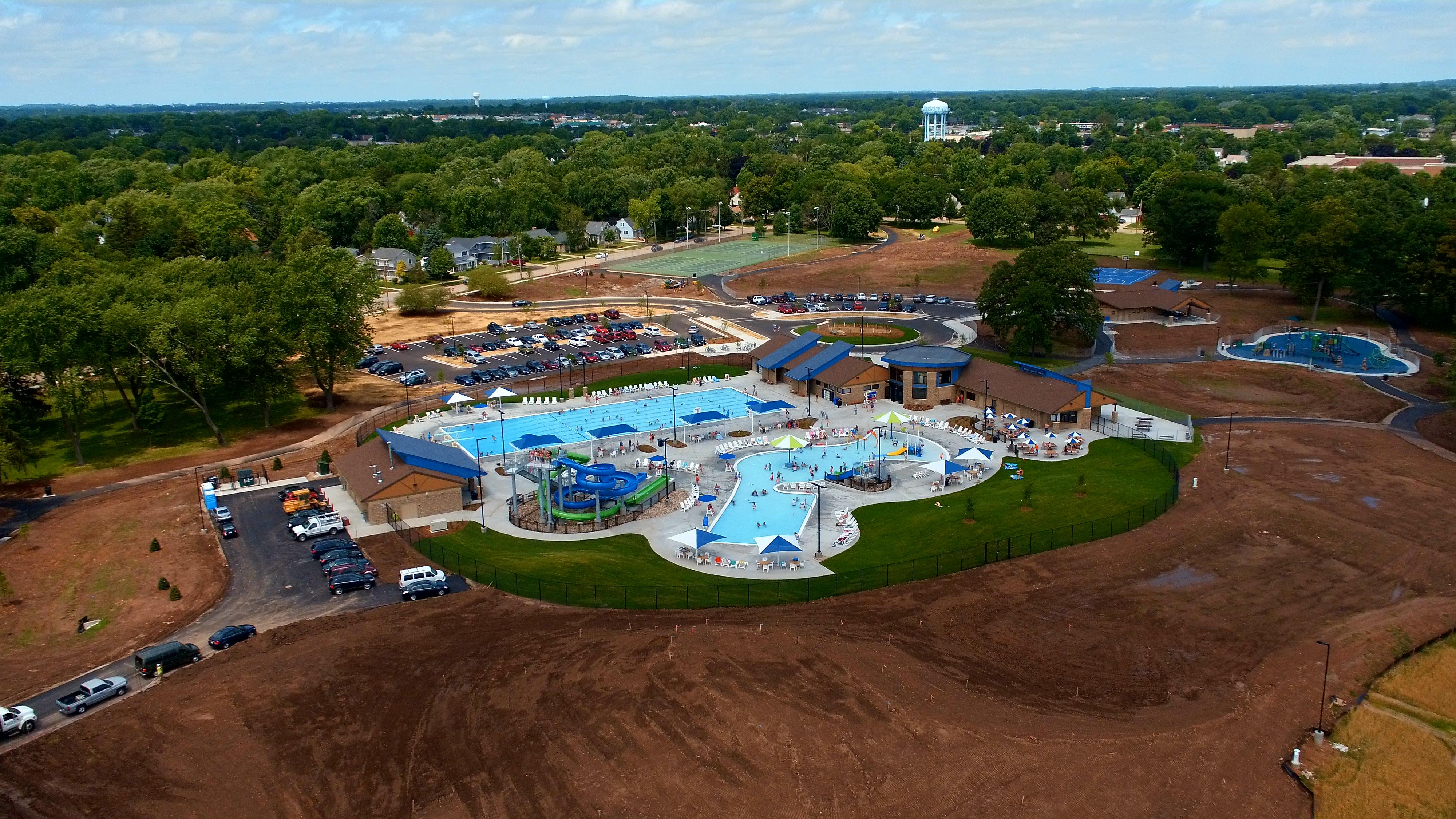 appleton-s-new-erb-pool-opens-wluk