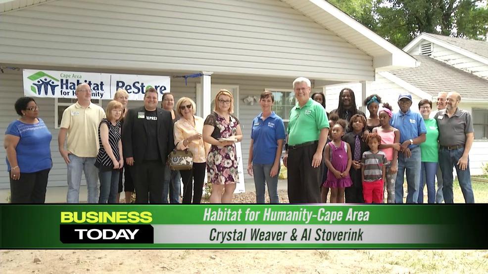 Habitat for HumanityThumbnail poster_d122d40b5fb7486287c6d2e908a55824.jpg