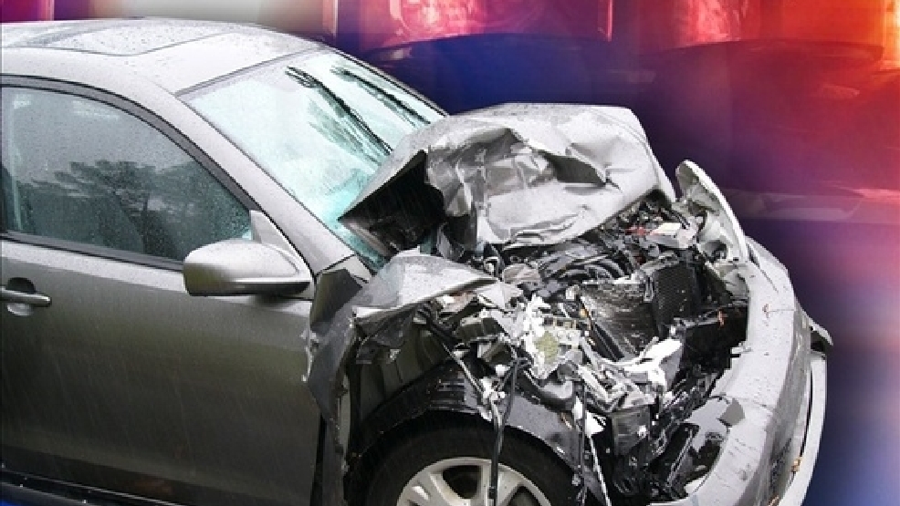 Boy killed, 8 more injured in car crash near Carlsbad KFOX