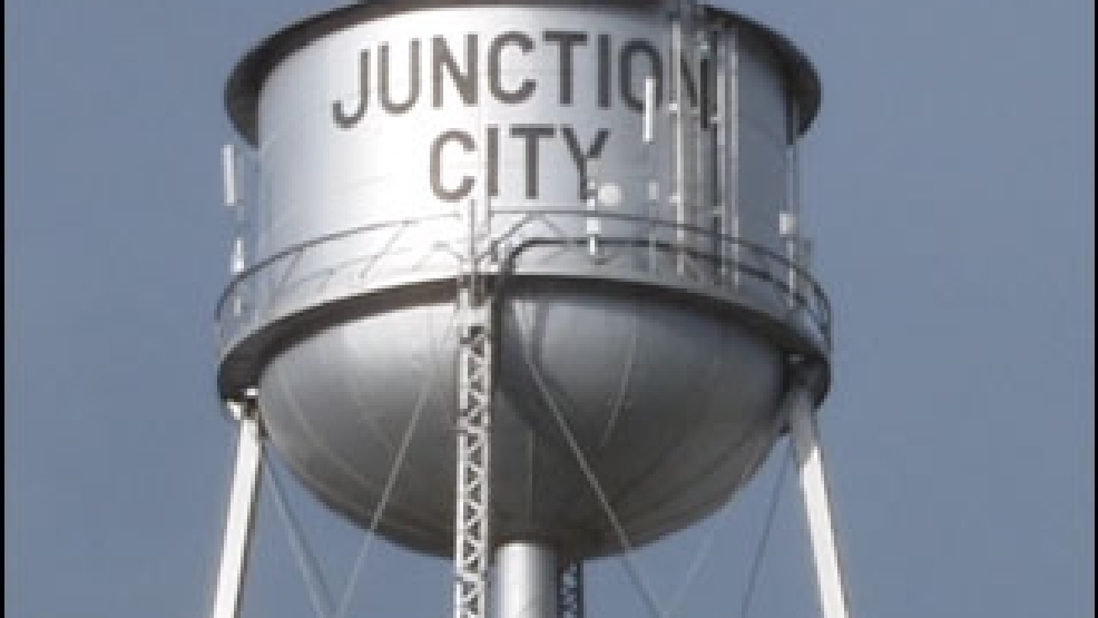 KVAL_JC_Watertower.jpg