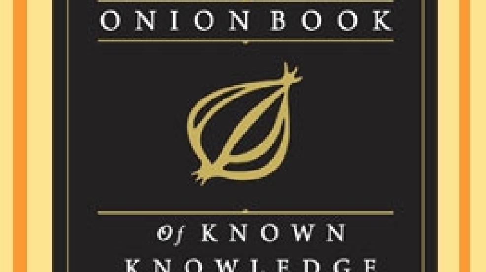 The-Onion-book.jpg