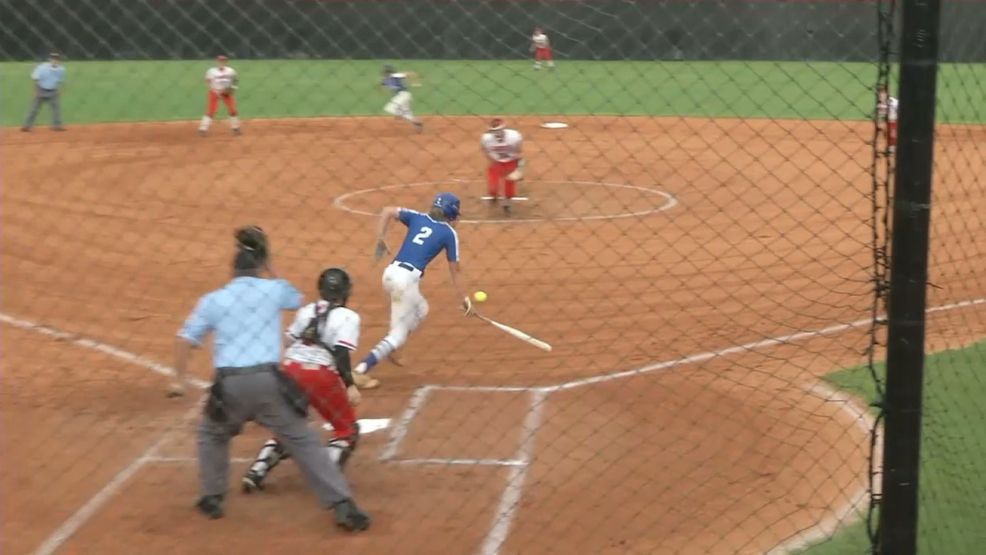 Sports Rewind - Prep Highlights for the week of September 12 rew.png