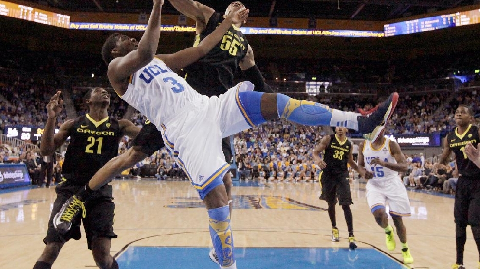 Oregon UCLA Basketbal_Furm89.jpg_BIM.jpg