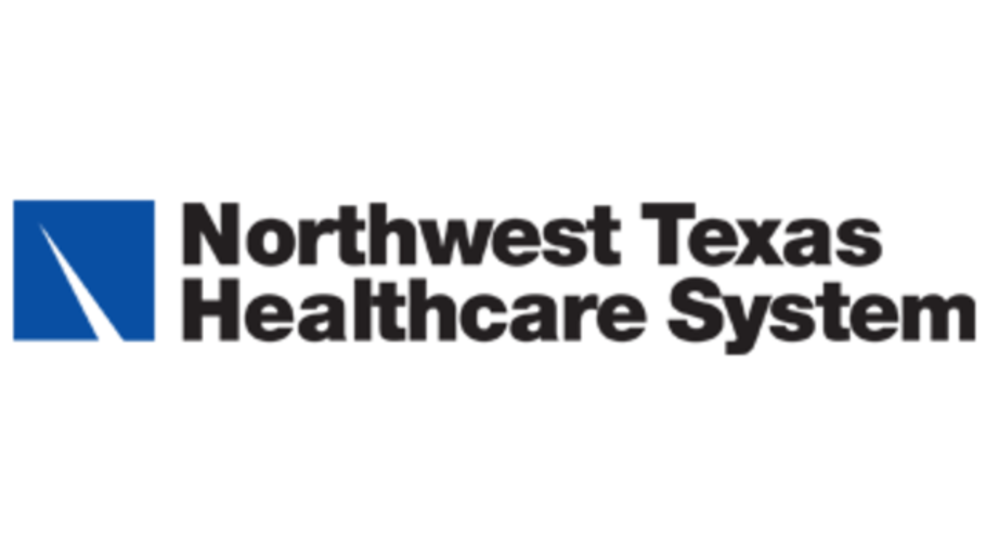 NWTHS earns Level III NICU care designation KVII