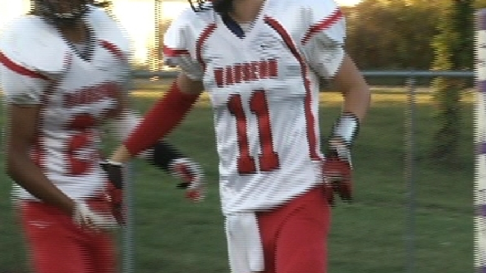 9-13%20WAUSEON%20SWANTON(1).jpg