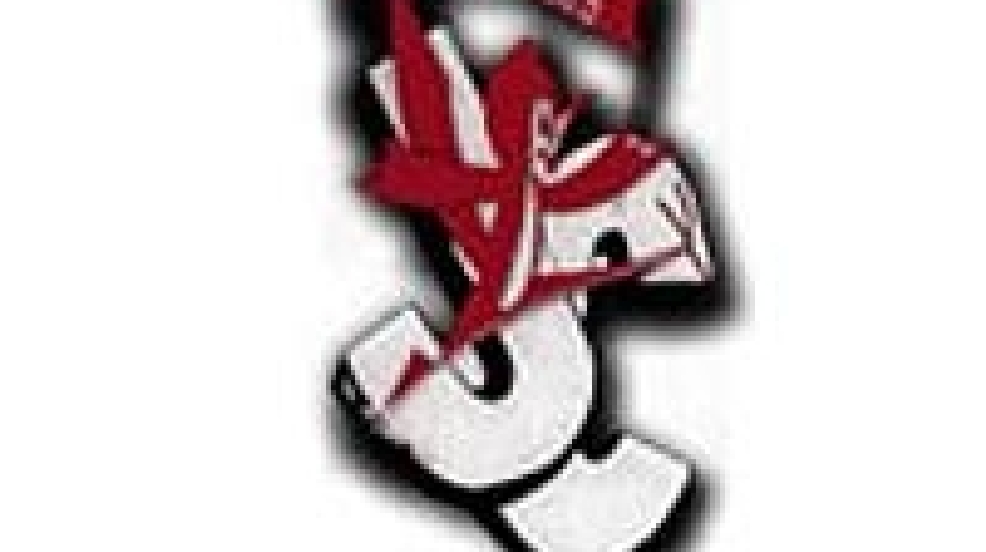 jcjays.jpg
