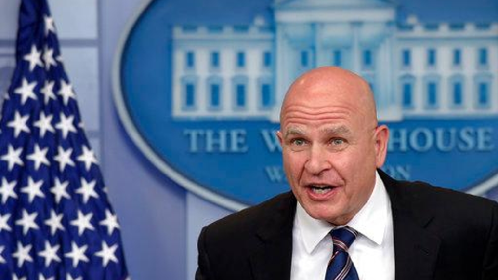 White House Credibility 21f9a706243b4e8b81841a035b02b56d.jpg