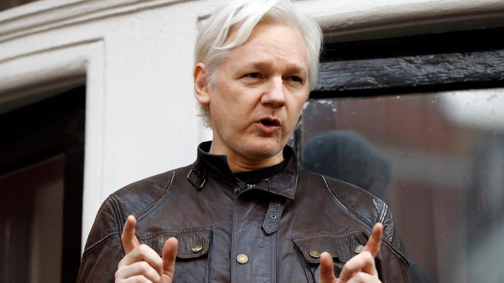 Trump Russia Probe AP18331754031618.jpg