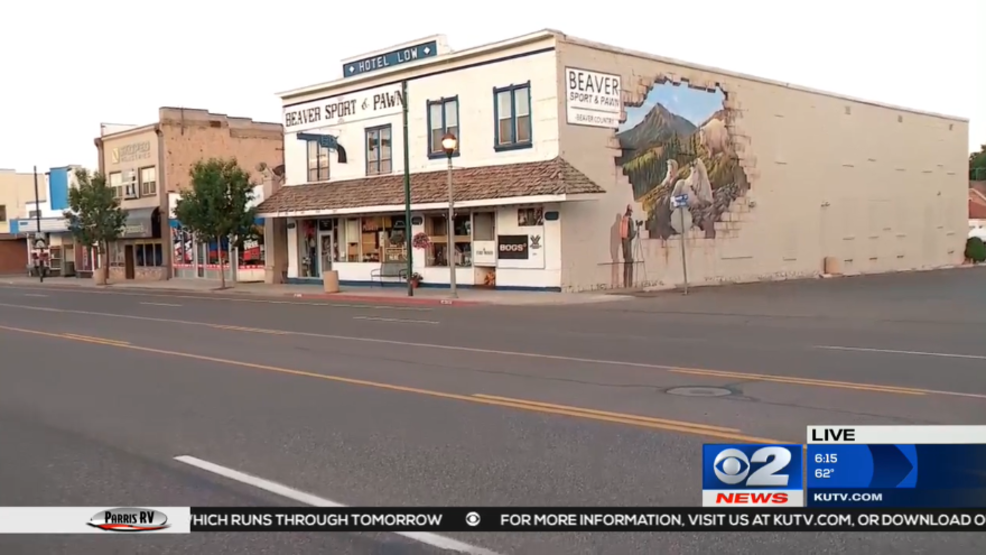 Beaver City.png Beaver City.png
