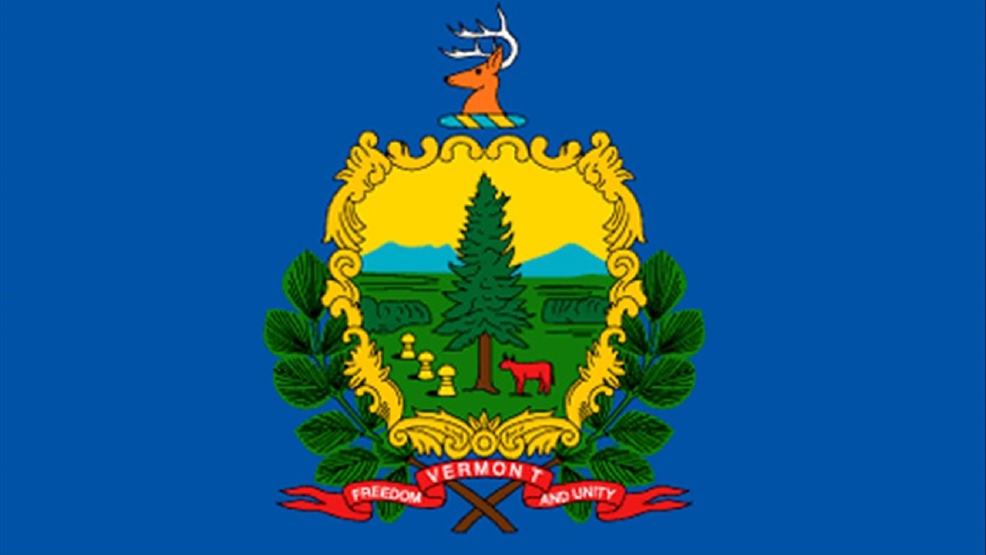 New Vermont gov. says state needs to do better on education WRGB