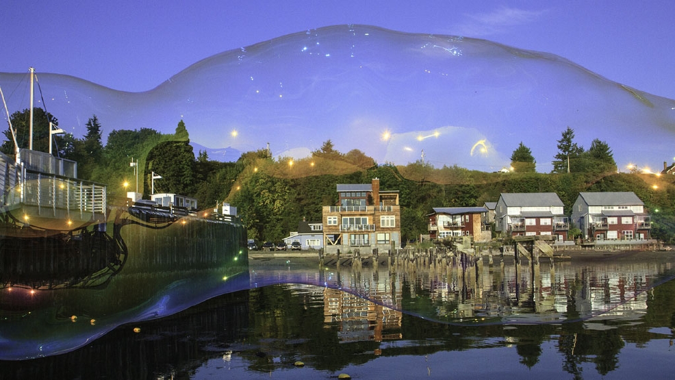 Must-Sees at the Village By the Sea: 4 Fun Finds in Langley, WA