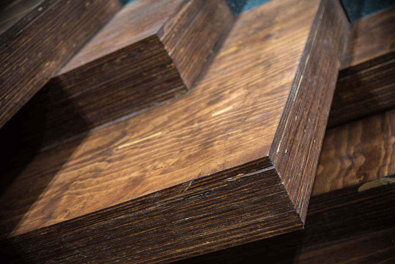 Downtown's Retail Scene Just Took A Giant Leap Forward ...