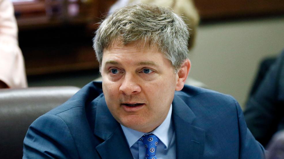 Abortion Mississippi AP19037007708108.jpg
