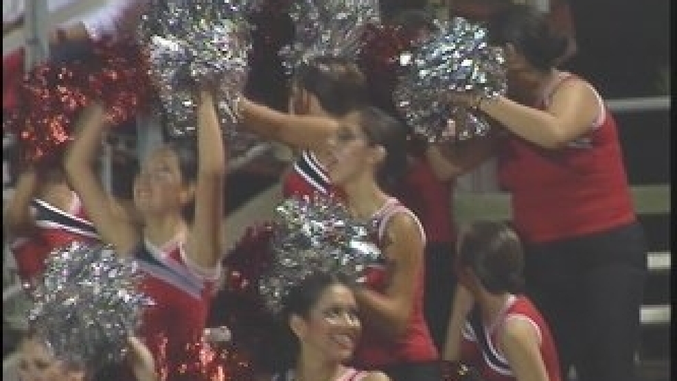 Week3HighSchoolFB9.jpg