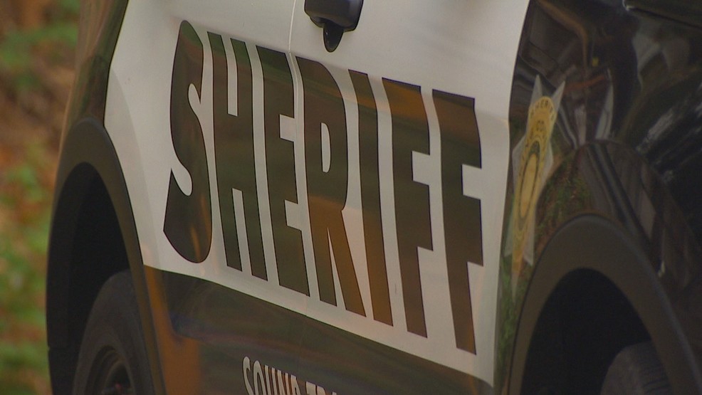 Sheriff KING County patrol unit door KOMO 701.jpg Sheriff KING County patrol unit door KOMO 701.jpg