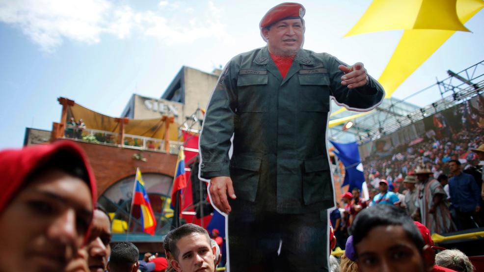 APTOPIX Venezuela Political Crisis AP17219720093235.jpg