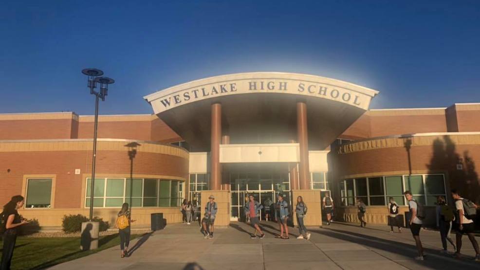 Social media threat made to Westlake High School deemed noncredible