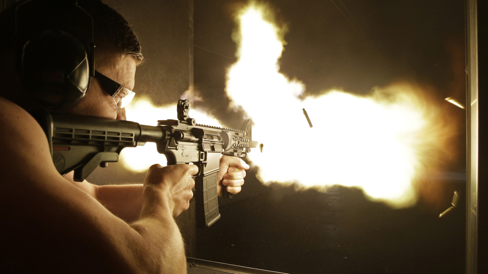Gun Control Nevada AP19106667025206.jpg