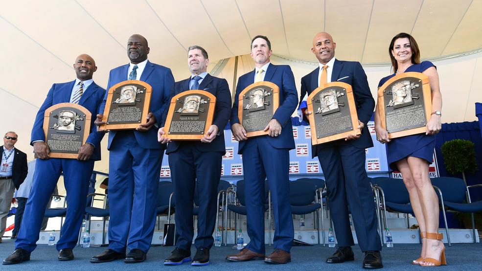 Hall of Fame Inductions Baseball AP19202761179501.jpg